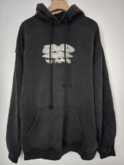 1:1 Quality Vetements Hoodie
