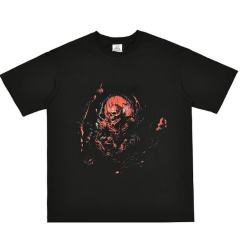 Vetements Tee T-Shirt