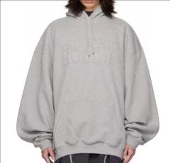 1:1 Quality Vetements Hoodie