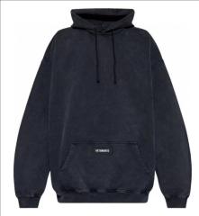 1:1 Quality Vetements Hoodie