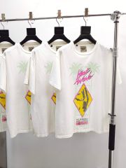 1:1 quality versioHeatwave Coconut Tree Print Tee 28632423