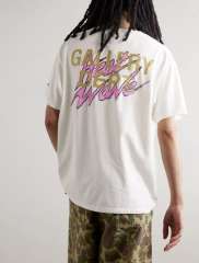 1:1 quality versioHeatwave Coconut Tree Print Tee 28632423