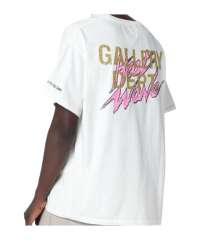 1:1 quality versioHeatwave Coconut Tree Print Tee 28632423