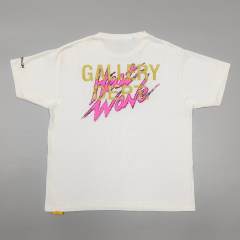 1:1 quality versioHeatwave Coconut Tree Print Tee 28632423