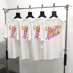1:1 quality versioHeatwave Coconut Tree Print Tee 28632423