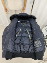 1:1 Top Quality Mοοse Knuck1es Down Jacket