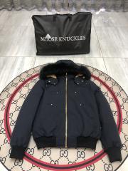 1:1 Top Quality Mοοse Knuck1es Down Jacket