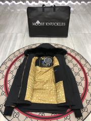 1:1 Top Quality Mοοse Knuck1es Down Jacket