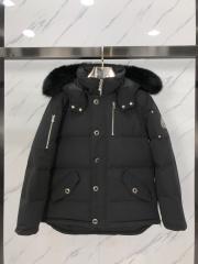 1:1 Top Quality Mοοse Knuck1es Down Jacket