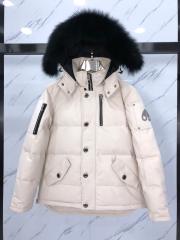 1:1 Top Quality Mοοse Knuck1es Down Jacket