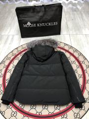 1:1 Top Quality Mοοse Knuck1es Down Jacket