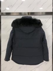 1:1 Top Quality Mοοse Knuck1es Down Jacket