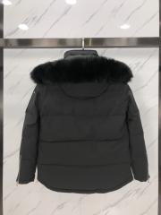 1:1 Top Quality Mοοse Knuck1es Down Jacket
