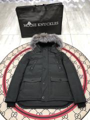 1:1 Top Quality Mοοse Knuck1es Down Jacket