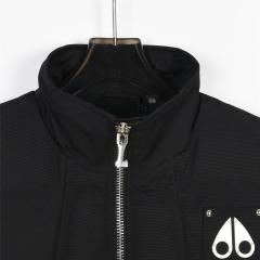 1:1 Top Quality Mοοse Knuck1es Puffer Down Vest