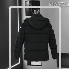 1:1 Top Quality Mοοse Knuck1es Down Jacket