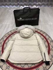 1:1 Top Quality Mοοse Knuck1es Down Jacket