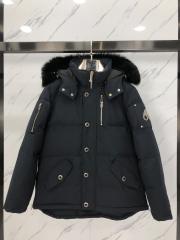 1:1 Top Quality Mοοse Knuck1es Down Jacket