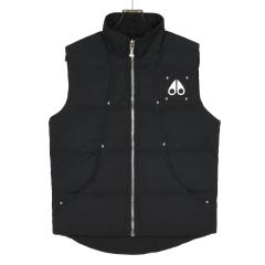 1:1 Top Quality Mοοse Knuck1es Puffer Down Vest