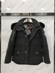 1:1 Top Quality Mοοse Knuck1es Down Jacket