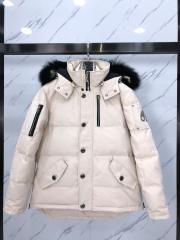 1:1 Top Quality Mοοse Knuck1es Down Jacket