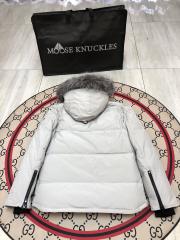 1:1 Top Quality Mοοse Knuck1es Down Jacket