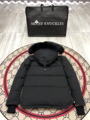 1:1 Top Quality Mοοse Knuck1es Down Jacket