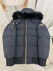 1:1 Top Quality Mοοse Knuck1es Down Jacket
