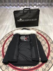 1:1 Top Quality Mοοse Knuck1es Down Jacket