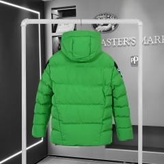 1:1 Top Quality Mοοse Knuck1es Down Jacket