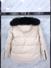 1:1 Top Quality Mοοse Knuck1es Down Jacket