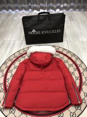 1:1 Top Quality Mοοse Knuck1es Down Jacket