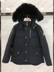 1:1 Top Quality Mοοse Knuck1es Down Jacket