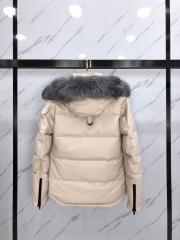 1:1 Top Quality Mοοse Knuck1es Down Jacket
