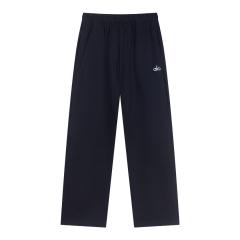 Alο Basic Hoodie & Pants