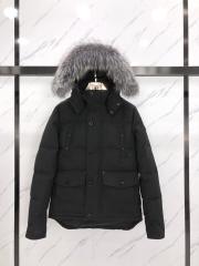 1:1 Top Quality Mοοse Knuck1es Down Jacket