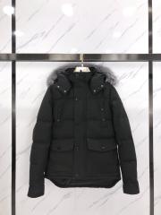 1:1 Top Quality Mοοse Knuck1es Down Jacket