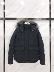 1:1 Top Quality Mοοse Knuck1es Down Jacket