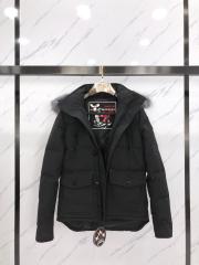 1:1 Top Quality Mοοse Knuck1es Down Jacket