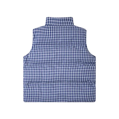 Rαlph Lαuren Down Vest