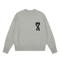 Amì Sweater