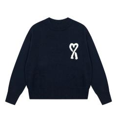 Amì Sweater