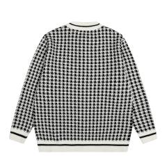 Rαlph Lαuren Sweater
