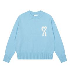 Amì Sweater