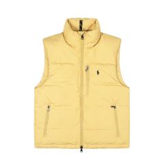 Rαlph Lαuren Down Vest