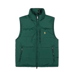 Rαlph Lαuren Down Vest