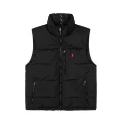 Rαlph Lαuren Down Vest
