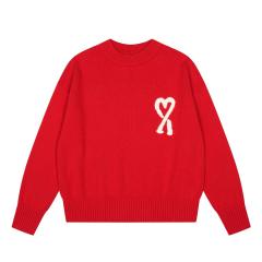 Amì Sweater