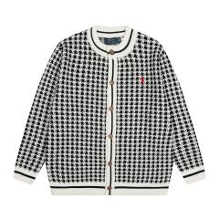 Rαlph Lαuren Sweater