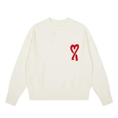 Amì Sweater